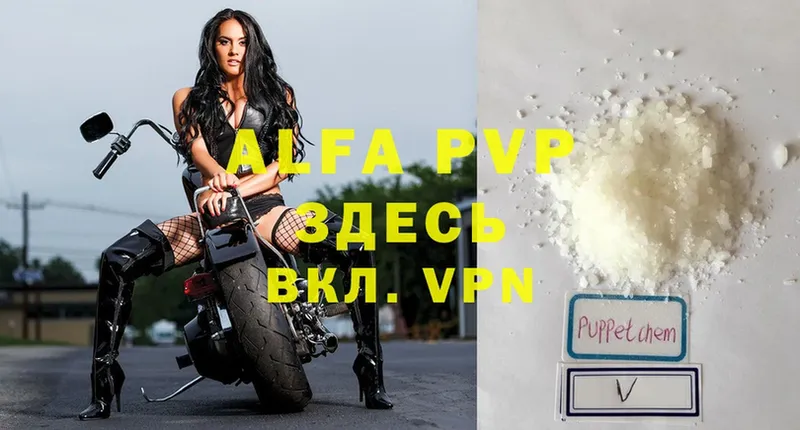 закладки  блэк спрут как войти  Alpha PVP Соль  Калтан 